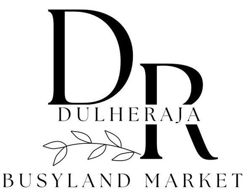 Dulhe Raja